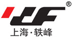 IMG-LOGO